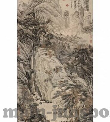 118 足球比分直播-118足球比分直播，球迷的实时观赛新体验