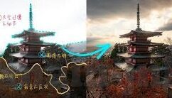 航海日记下载九游-海洋的呼唤，航海日记与九游之旅