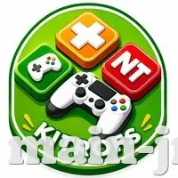 体育App