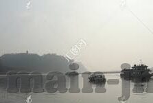 球探足球比分7.2.1-球探足球比分7.2.1，革新数据追踪，重塑球迷观赛体验