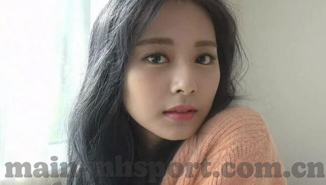 世界杯期间性生活-世界杯期间性生活，一场足球盛宴与亲密时刻的交织
